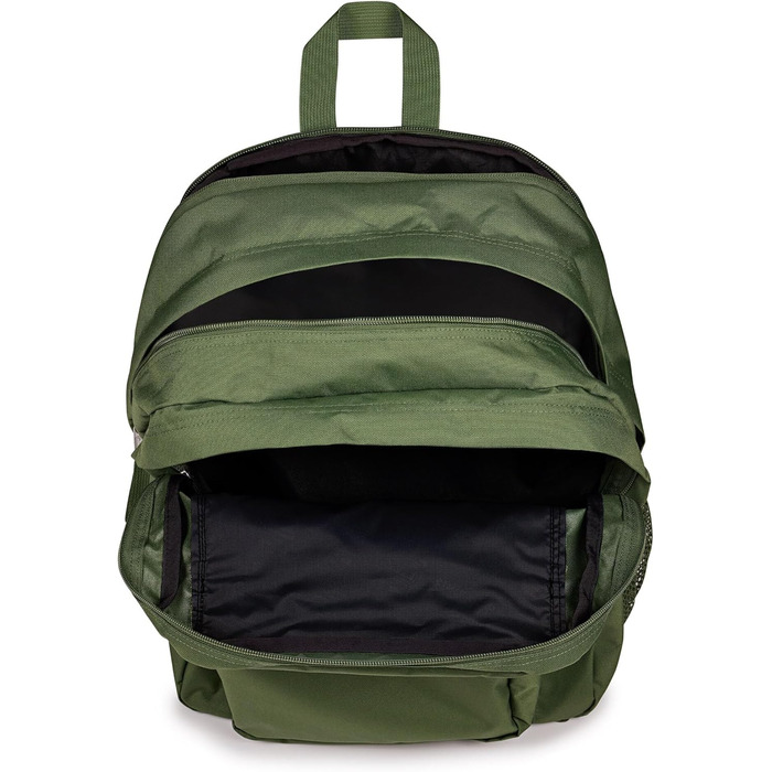 Рюкзак JanSport BIG STUDENT, 15
