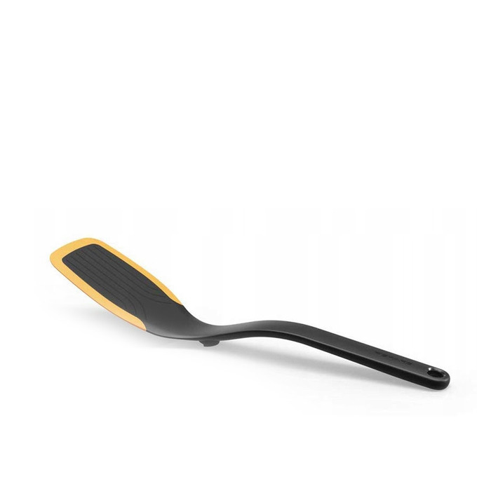 Набір аксесуарів Fiskars Functional Form 1027306, 3 предмети