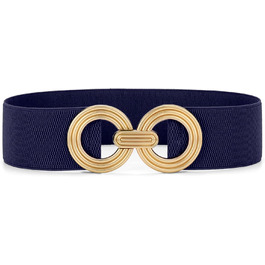 розмір: підходить обхват талії 71см-80см