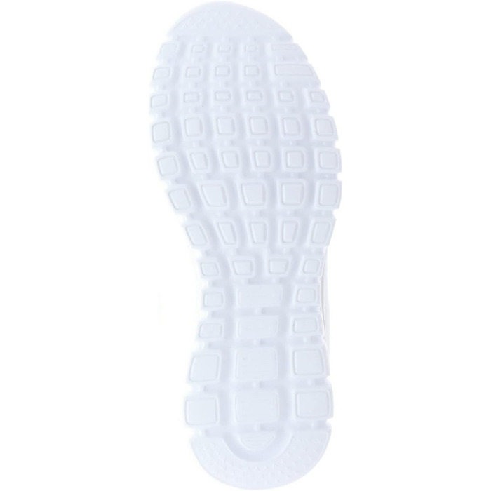 Кросівки Skechers Graceful Get Connected для жінок (36.5 EU, білі)