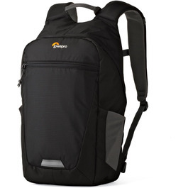 псевдоім'я:: один