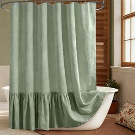 розмір: h180 x b180 см (1-й комплект)