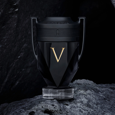 Парфумована вода Paco Rabanne Invictus Victory, 100 мл, східна