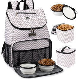 розмір: класичний