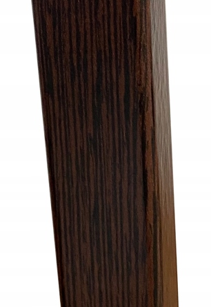 Підлогова лампа Opviq Ayd E27 60 Вт, бежевий, чорний, багатоколірна