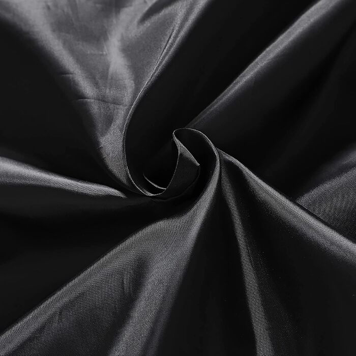 Чоловіча тепла степкова жилетка з капюшоном, Oversized, з кишенями, для активного відпочинку та зими, M-5x (01 Синій, XXL)