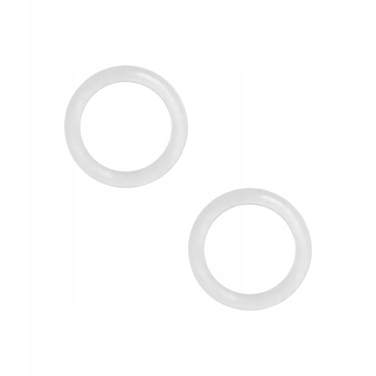 Портативний акумуляторний туристичний душ, 20 л, зі шлангом 1,8 м