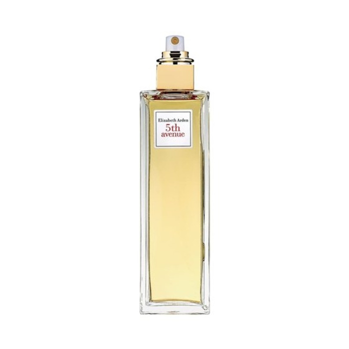 Парфумована вода Elizabeth Arden 5th Avenue для жінок, 125 мл