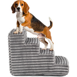 псевдоім'я:: h: 40 см / 4 сходи