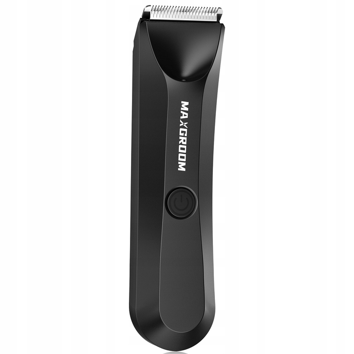 Тример MAXGROOM 5907769388842