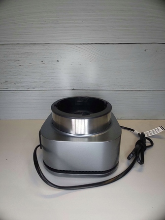 Стаціонарний блендер 2-в-1 Ninja Foodi Power Nutri Mixer, 1100 Вт, для смузі та заморожених напоїв