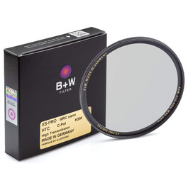 стиль: xs-pro (slim, htc, mrc nano)