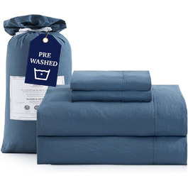 колір: синій (estate blue)