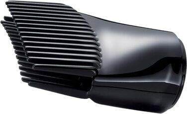 Фен Remington Ionen D5219: легкий, для об'єму, з насадкою, дифузором та бустером об'єму