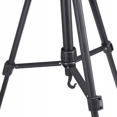 Штатив Racam STATYW, 171 см, чорний