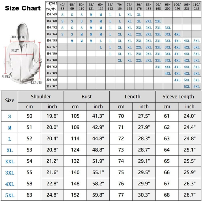 LOUSON Худі з капюшоном на блискавці для чоловіків Viking, Nordic Raven, вінтажний світшот з капюшоном для чоловіків, стильний одяг, худі на блискавці S