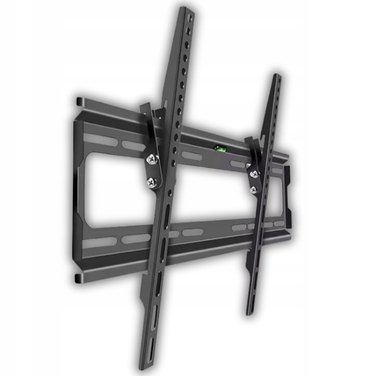 Кронштейн для телевізора TopMac, 32-70 дюймів