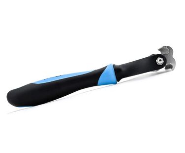 Щітка для видалення підшерстя собак та котів - щітка для собак та котів, видаляє підшерсток