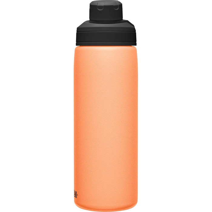 CAMELBAK Chute Mag (Desert Sunrise, 600 ml)