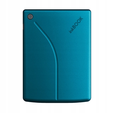 Електронна книга inkBOOK Solaris Color 32 ГБ 6