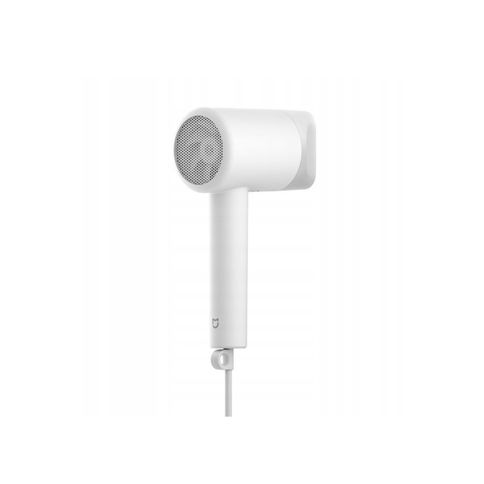 Фен для волосся Xiaomi Mi Ionic Hair Dryer H300