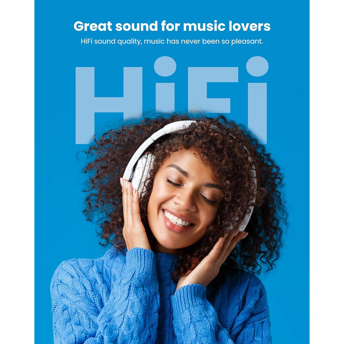 MP3 плеєр DODOSOUL 64GB з Bluetooth, FM-радіо, диктофоном та підтримкою E-Book та фотоальбомів