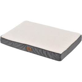 колір: бежевий