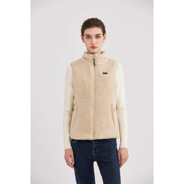 колір: хакі