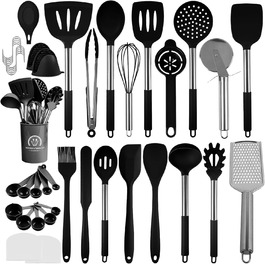 кількість: 3