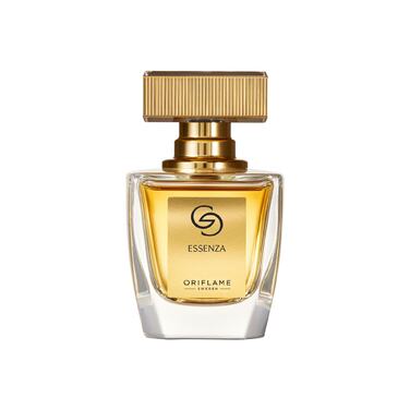 Парфуми Oriflame Giordani Gold Essenza, 50 мл