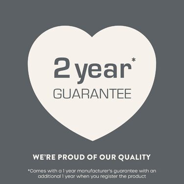 Електричний чайник Swan Nordic Cordless Kettle 1.1 Single