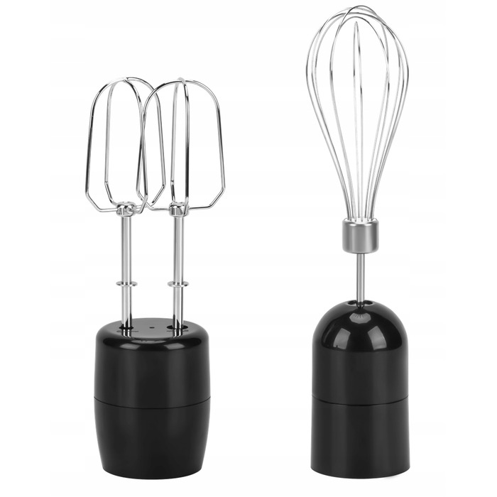 Блендер Kraft&Dele KD4182 1500 Вт з набором аксесуарів