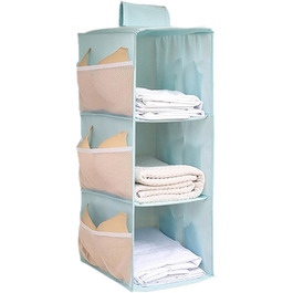 розмір: три фачери