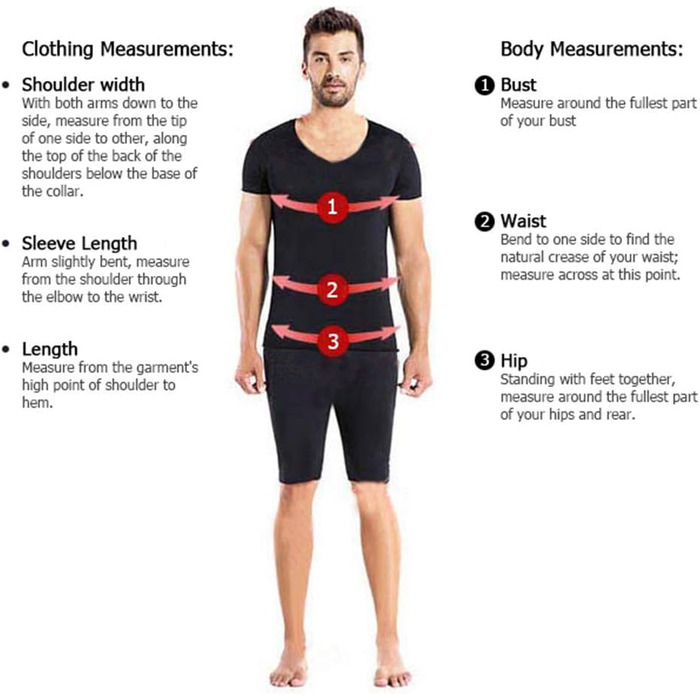 Світшот з принтом скандинавської міфології: молот Тора та вовк, 3D, унісекс