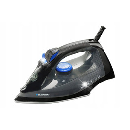 Праска Blaupunkt HSI212 2170 Вт