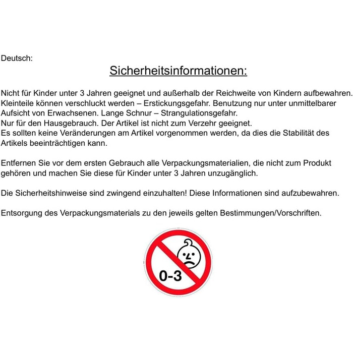 Кошик для велосипеда на багажник для собак, плетіння з лози з металевою сіткою та подушкою, XL або XXL. Кошик для багажника (XXL з подушкою)