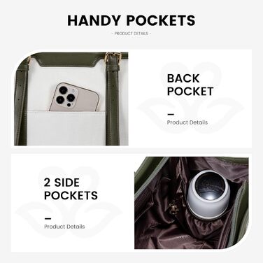 Сумка для ноутбука LOVEVOOK 15.6