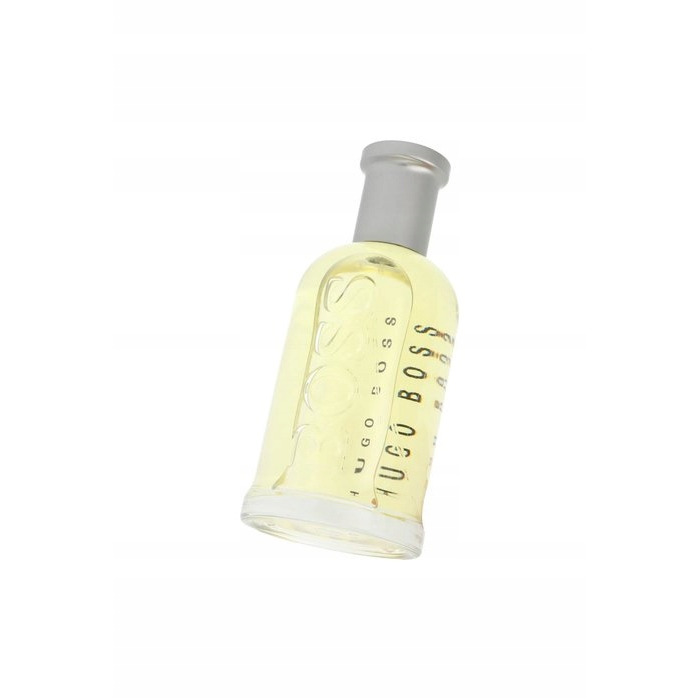 Чоловіча туалетна вода Hugo Boss Bottled, 50 мл