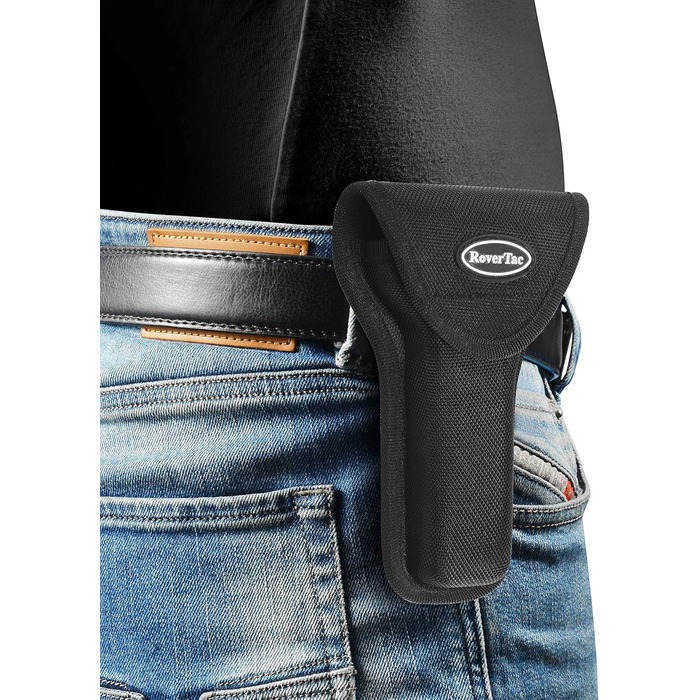 Мультитул RoverTac 14-в-1: сокира, ніж, молоток, плоскогубці, пила, відкривачка, викрутка. Ідеальний подарунок для чоловіків, кемпінгу та виживання