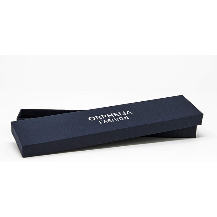 Жіночий аналоговий кварцовий годинник Orphelia Fashion Suede зі шкіряним ремінцем, колір: стародавня роза