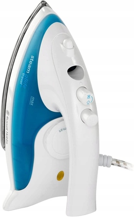 Потужна туристична праска з функцією самоочищення Russell Hobbs