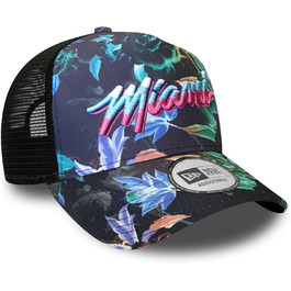 розмір: єдиний розмір