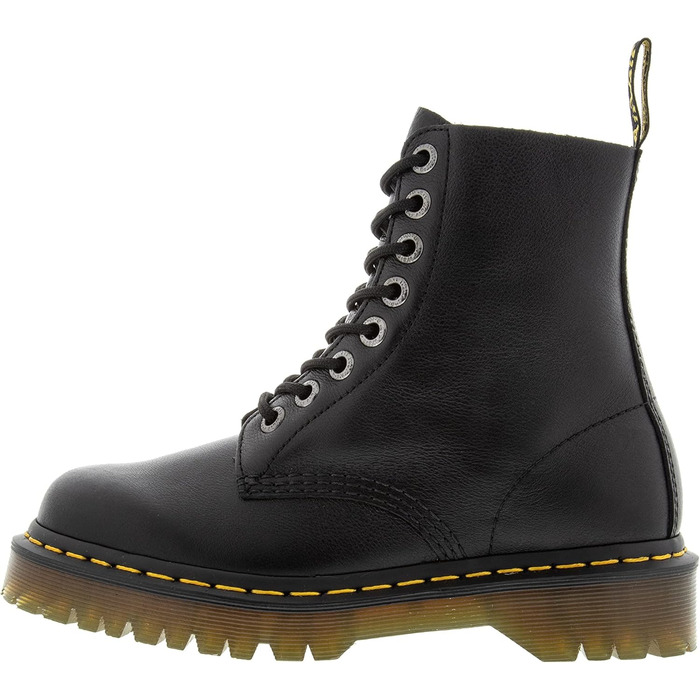 Черевики Dr. Martens для хлопчиків Bovver, 46 EU, чорні