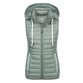 колір: ґрюн (лід зелєний)