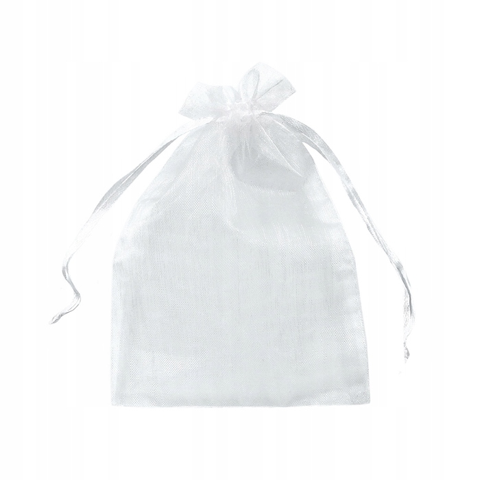 Чоловічий шкіряний браслет 