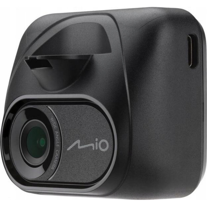 Відеореєстратор Mio MiVue C545 Pro HDR FullHD