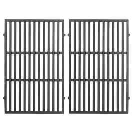 Гриль-решітка чавунна для Weber Spirit 300 серії (310 E310, 320 S310 S320) - замінна частина