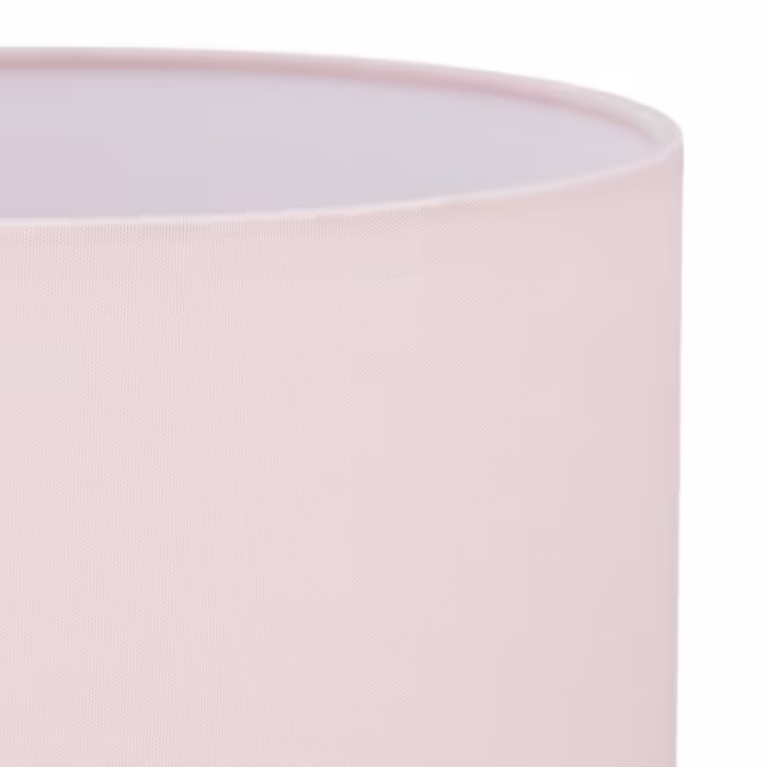 Relaxdays Bedside Lamp with Touch Control