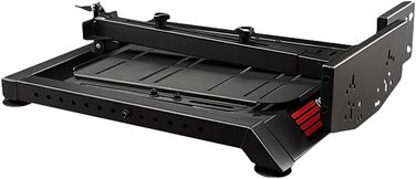 Кріплення для керма Next Level Racing Wheel Stand Lite Single