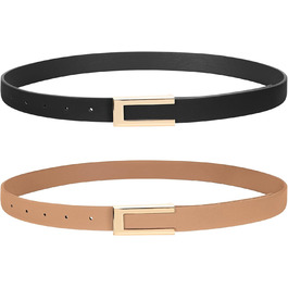 розмір: 110 см: підходить для довжини талії 84-94 см